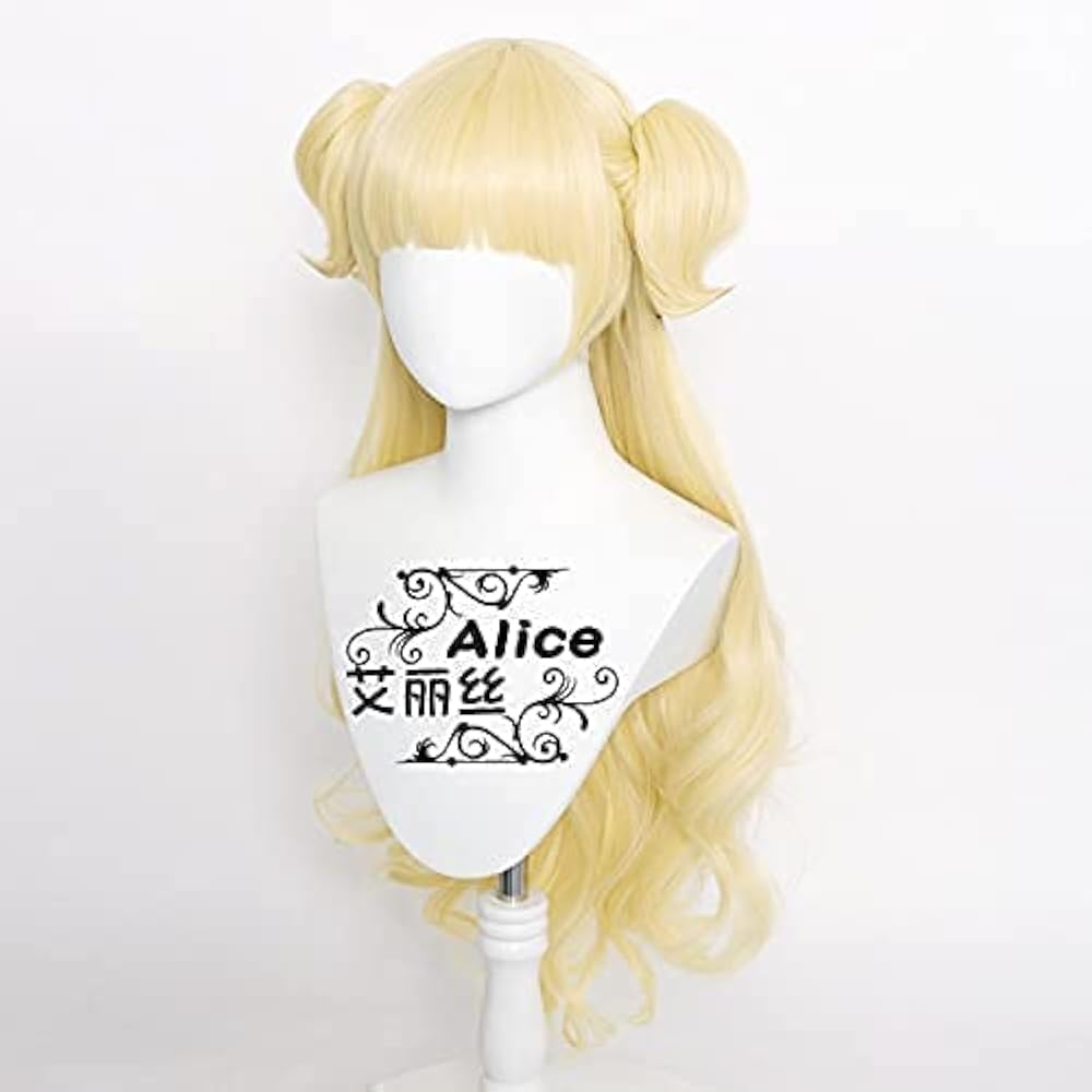 Amazon.co.jp: [WANFU] VOCALOID 紲星あかり（きずなあかり